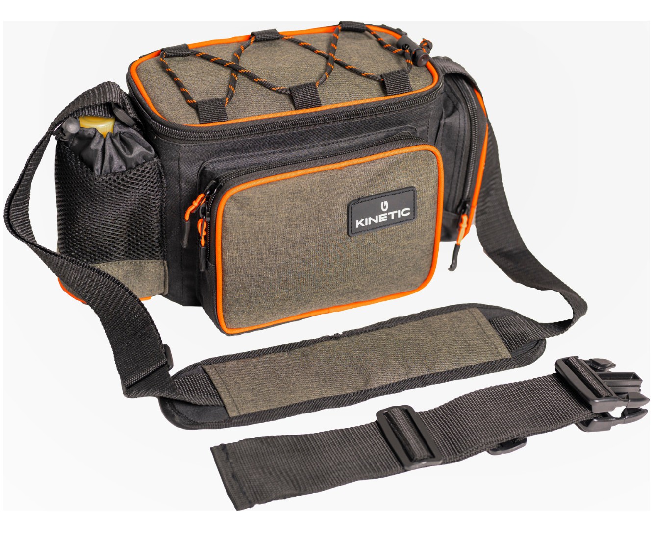 torba-lure-waistbag-1-wp-box-kinetic