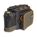 Torba KINETIC LURE WAISTBAG 1 WP BOX