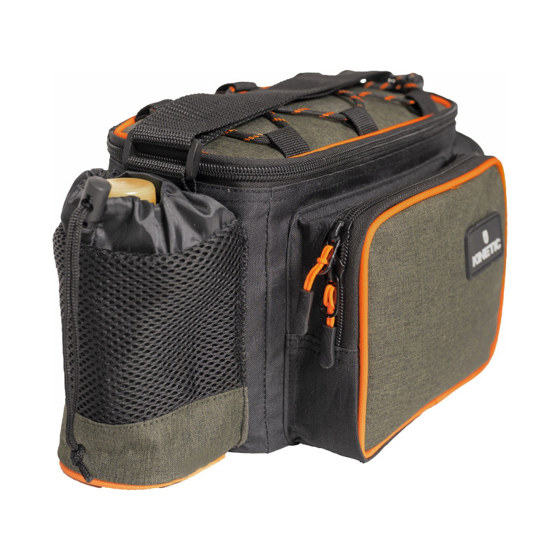 Torba KINETIC LURE WAISTBAG 1 WP BOX
