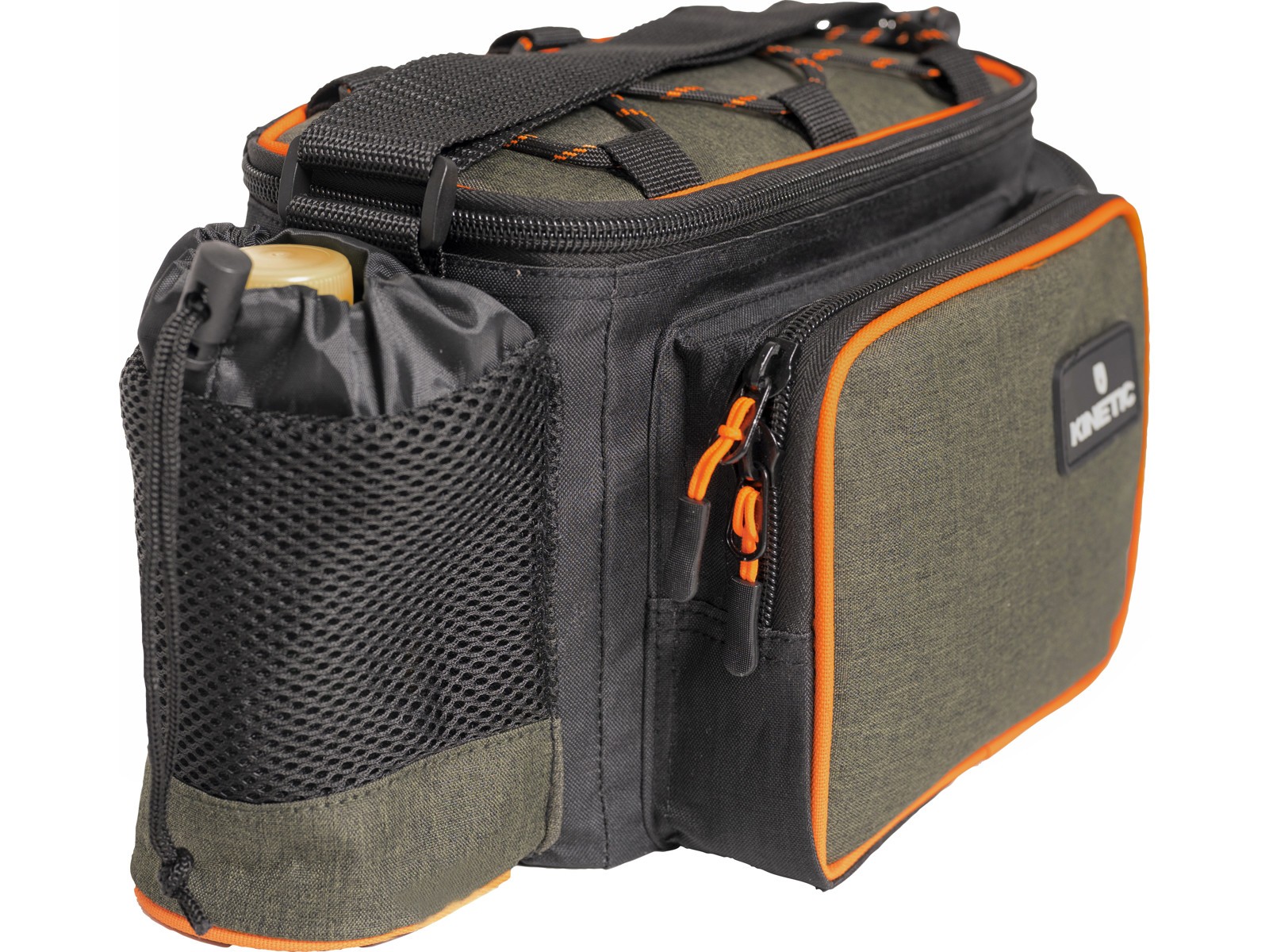 torba-lure-waistbag-1-wp-box-kinetic
