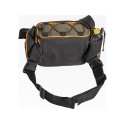 Torba KINETIC LURE WAISTBAG 1 WP BOX