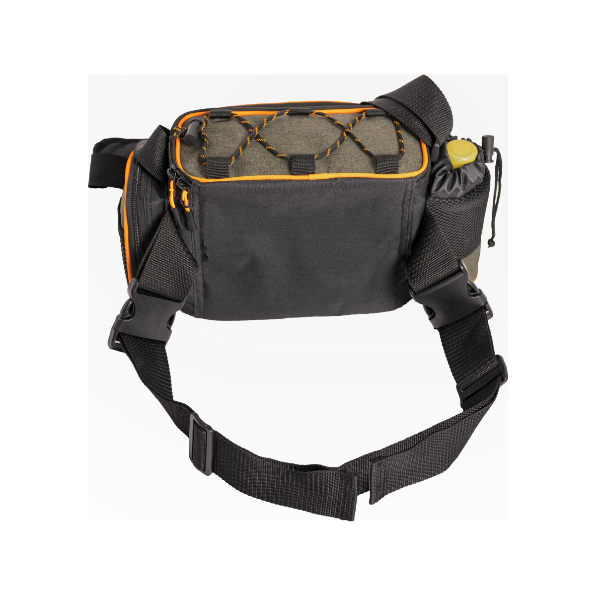 torba-lure-waistbag-1-wp-box-kinetic torba-lure-waistbag-1-wp-box-kinetic