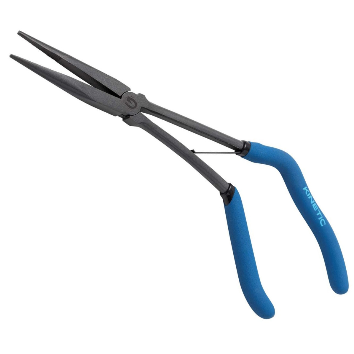 szczypce-cs-plier-heavy-duty-pistol-grip-kinetic