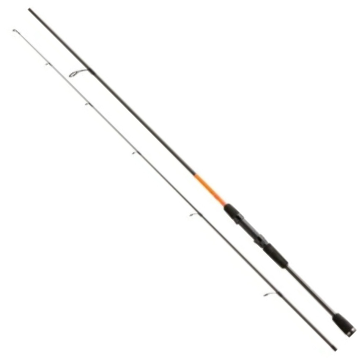 wedka-jaw-spin-okuma