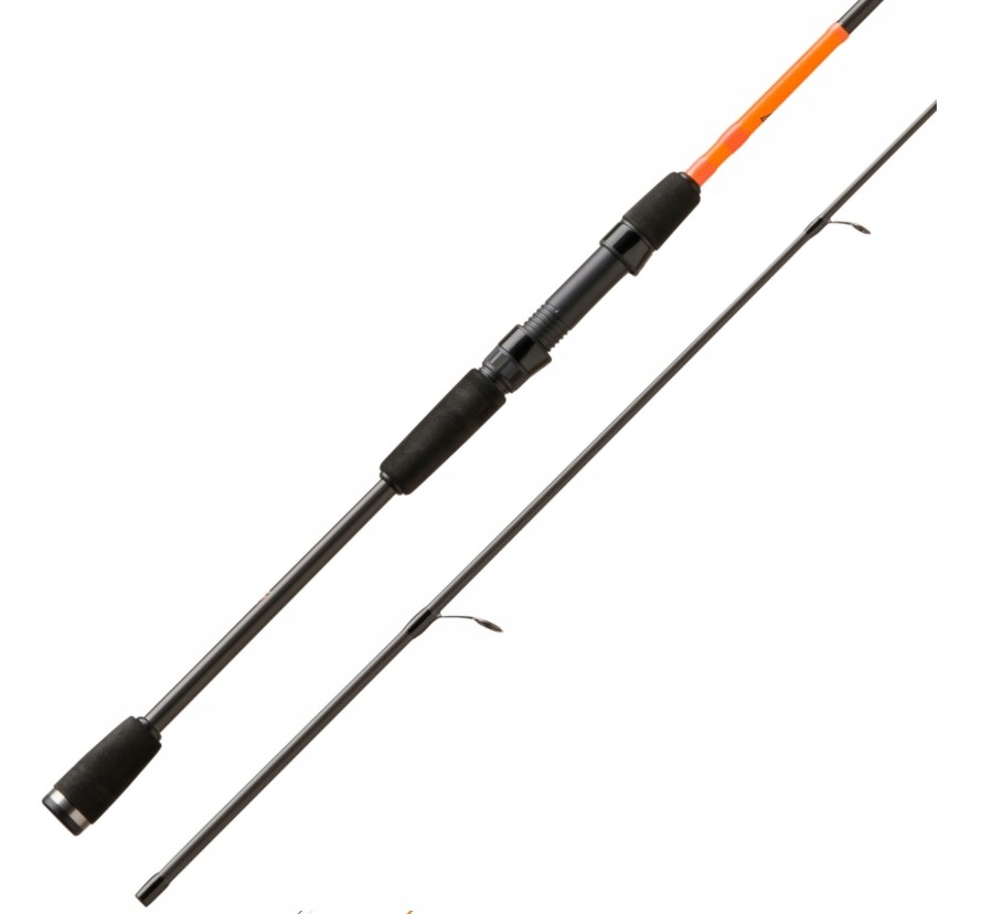 wedka-jaw-spin-okuma