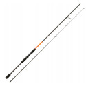 Wędka Okuma JAW SPIN 213cm / 7-21g Wędka Okuma JAW SPIN 213cm / 7-21g