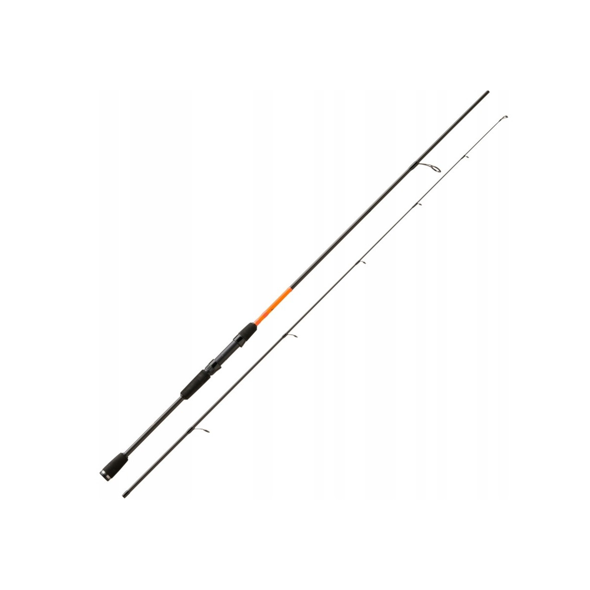 wedka-jaw-spin-okuma wedka-jaw-spin-okuma