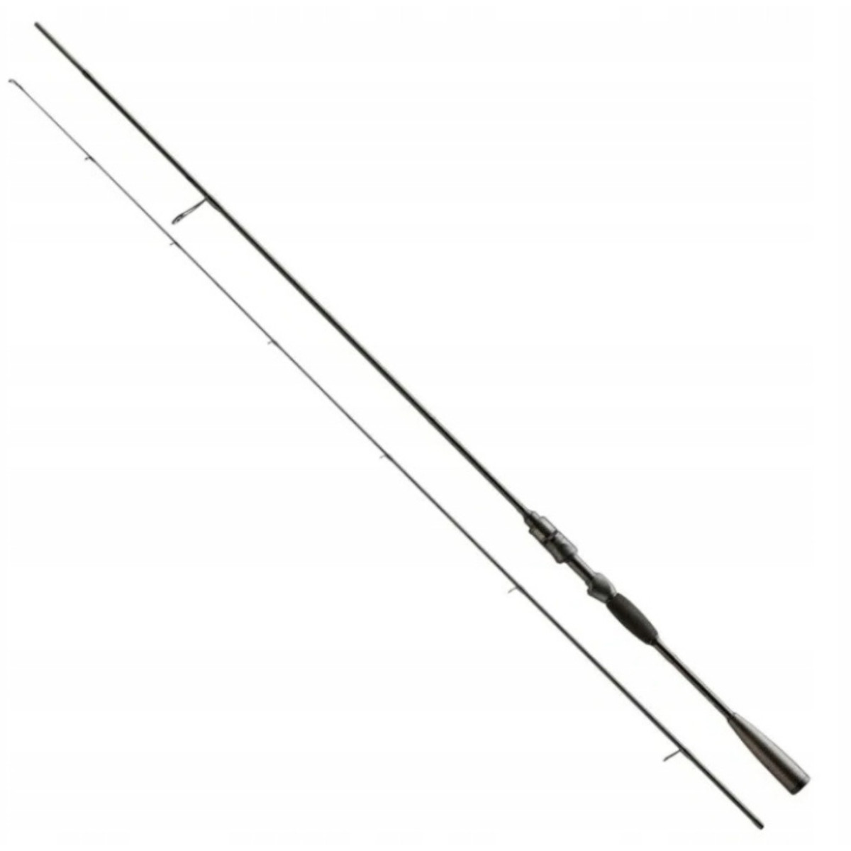 wedka-psycho-stick-okuma