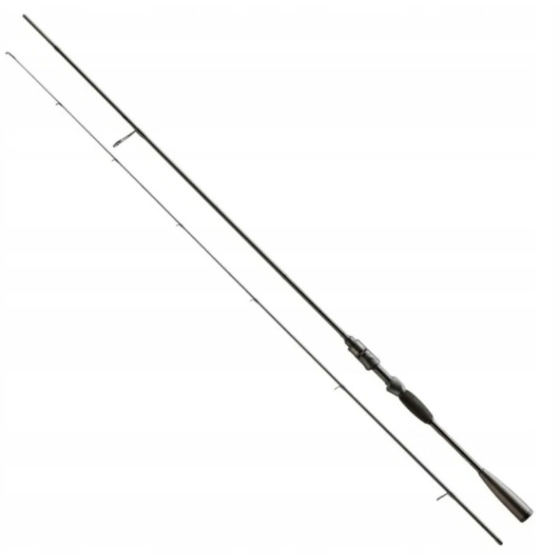 wedka-psycho-stick-okuma