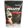 pellet-expert-traper