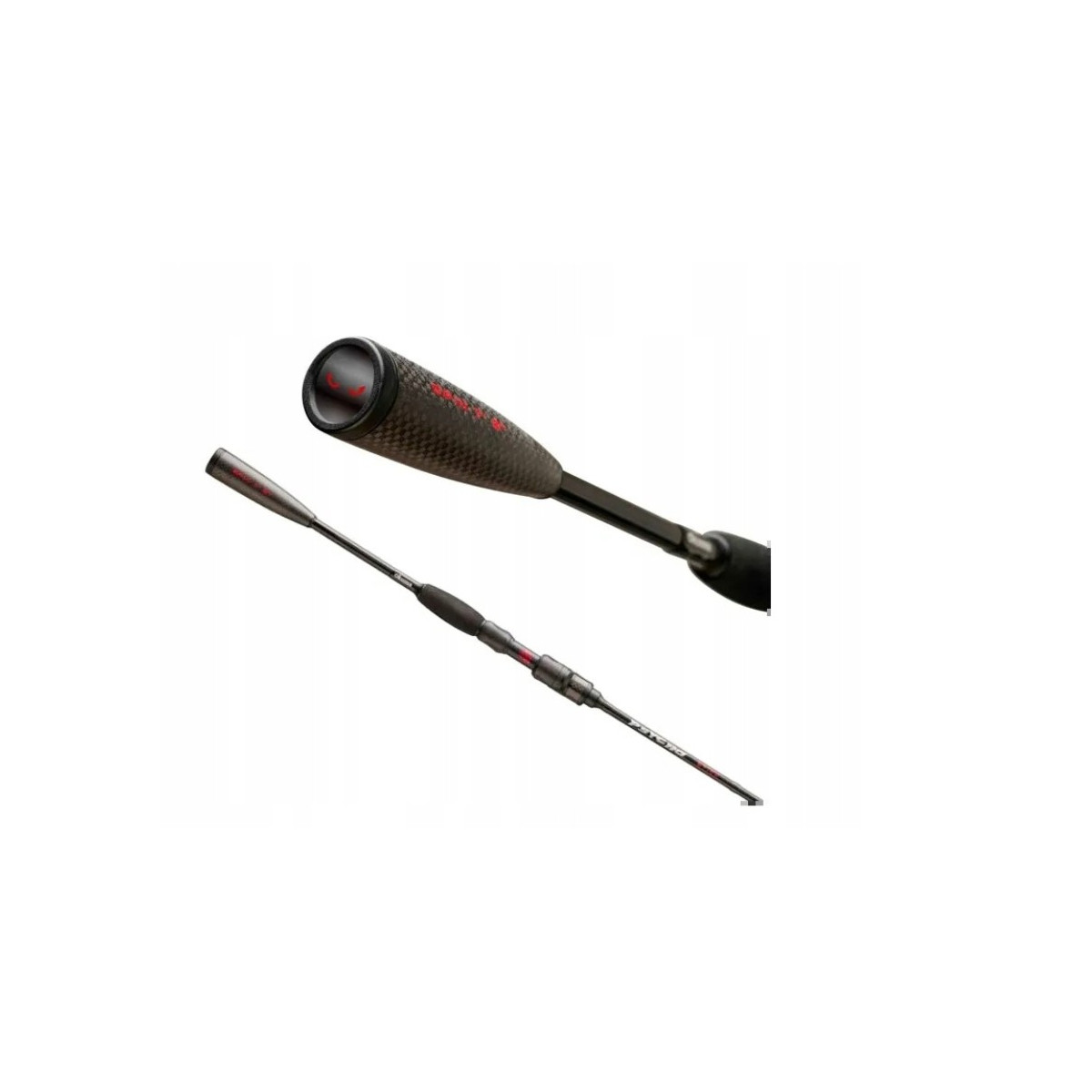 wedka-psycho-stick-okuma wedka-psycho-stick-okuma