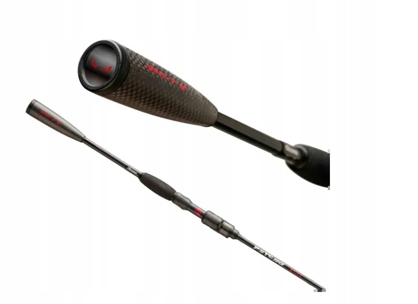 wedka-psycho-stick-okuma