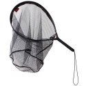 Podbierak Rapala Single Hand Net rękojeśći 20cm