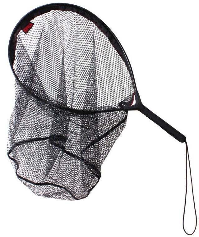 podbierak-single-hand-net-rapala
