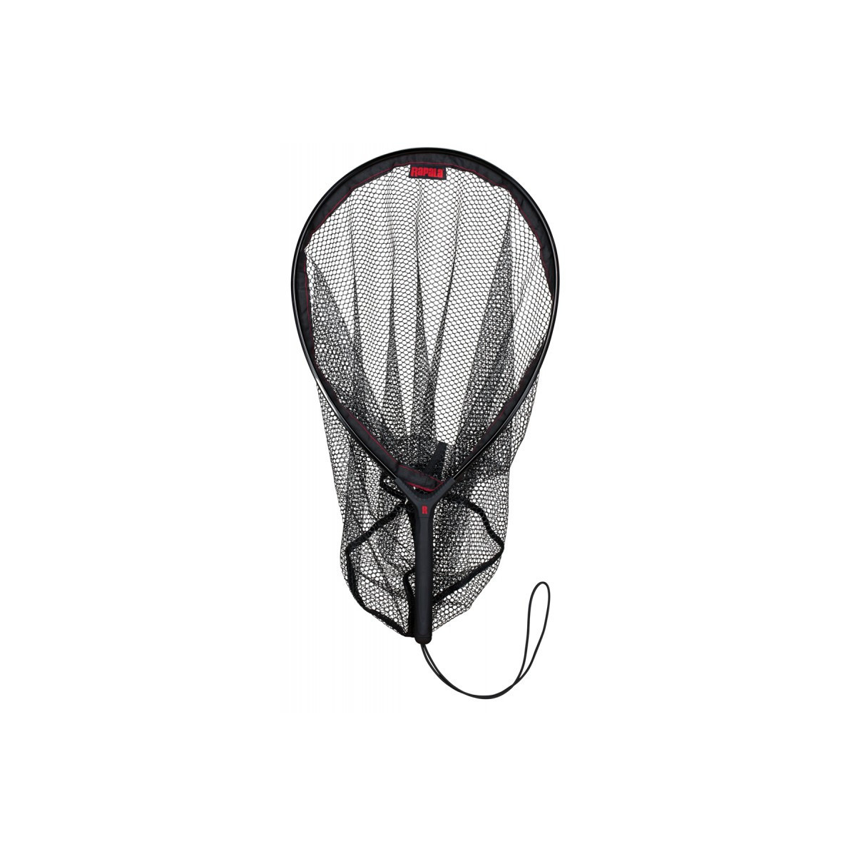 podbierak-single-hand-net-rapala