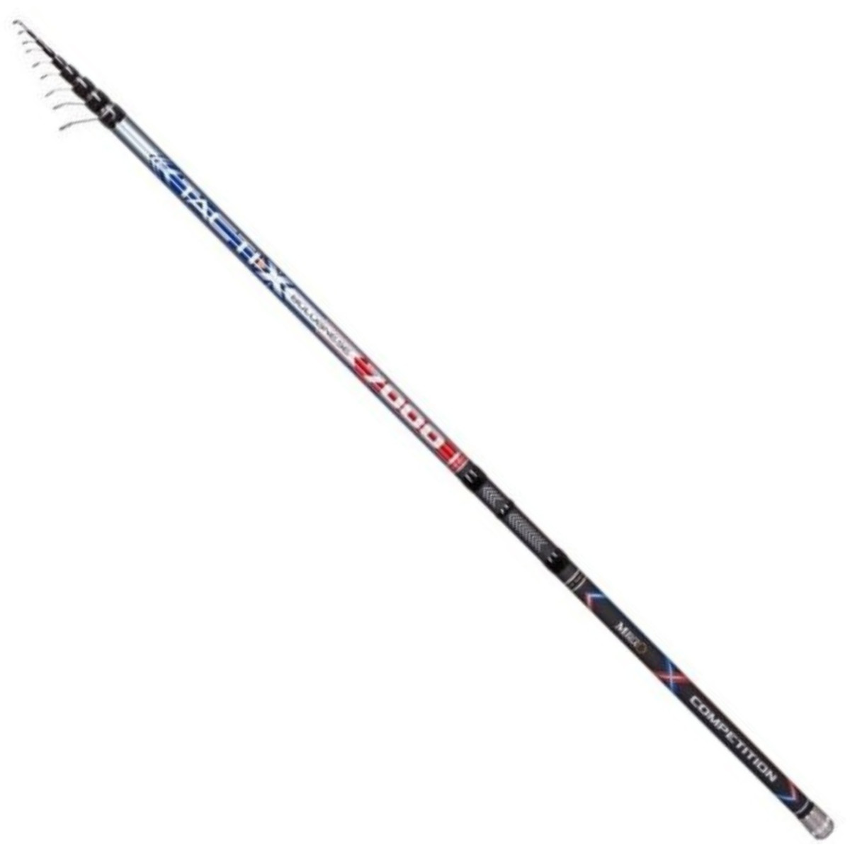 wedka-tactix-bolognese-mega-baits
