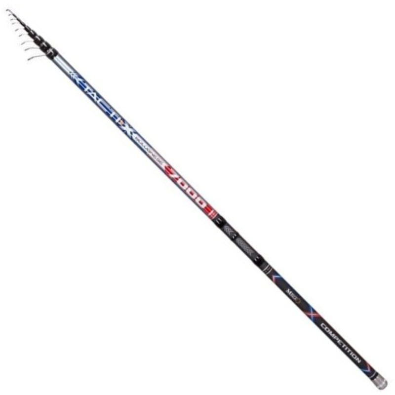 wedka-tactix-bolognese-mega-baits