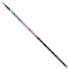 wedka-tactix-bolognese-mega-baits