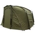Namiot Fox Frontier XD CUM302 Namiot Fox Frontier XD CUM302