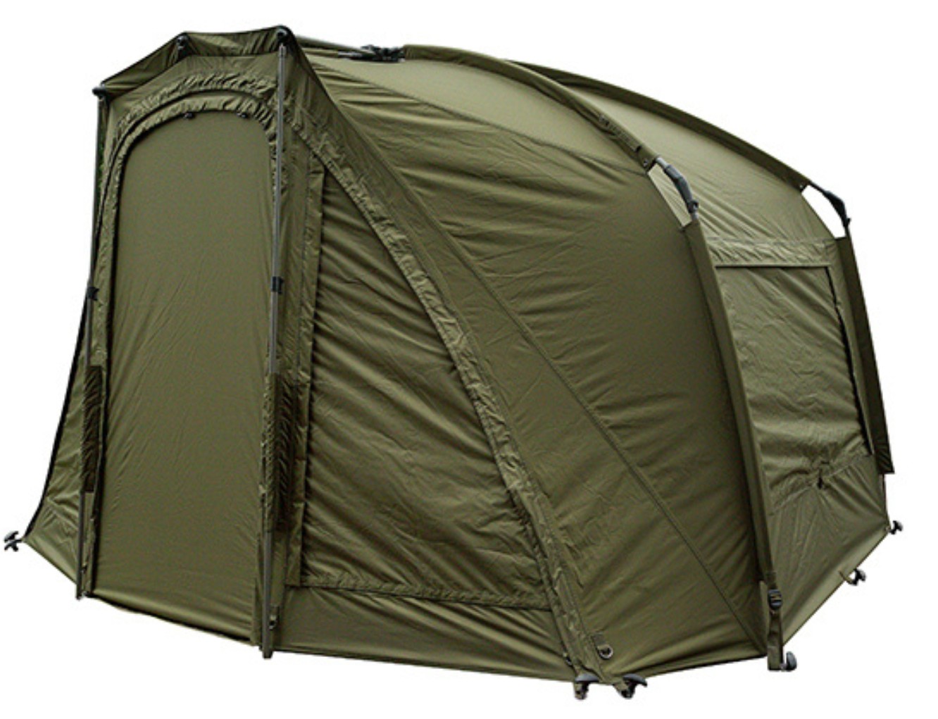 namiot-fox-frontier-xd-fox namiot-fox-frontier-xd-fox