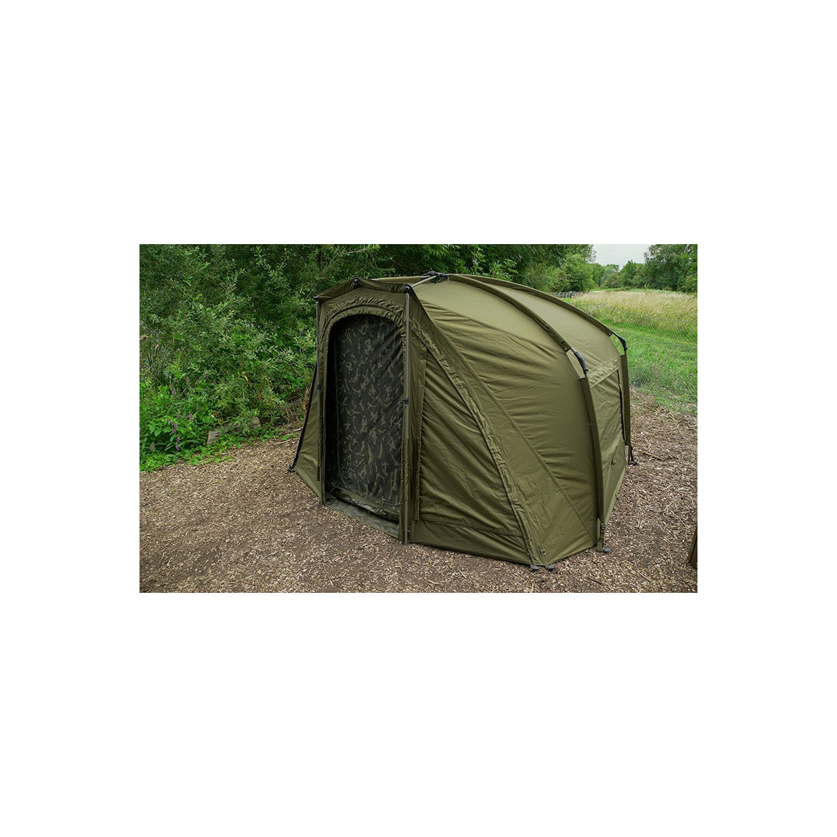 namiot-fox-frontier-xd-fox namiot-fox-frontier-xd-fox