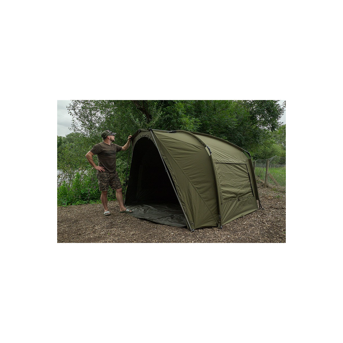 namiot-fox-frontier-xd-fox namiot-fox-frontier-xd-fox