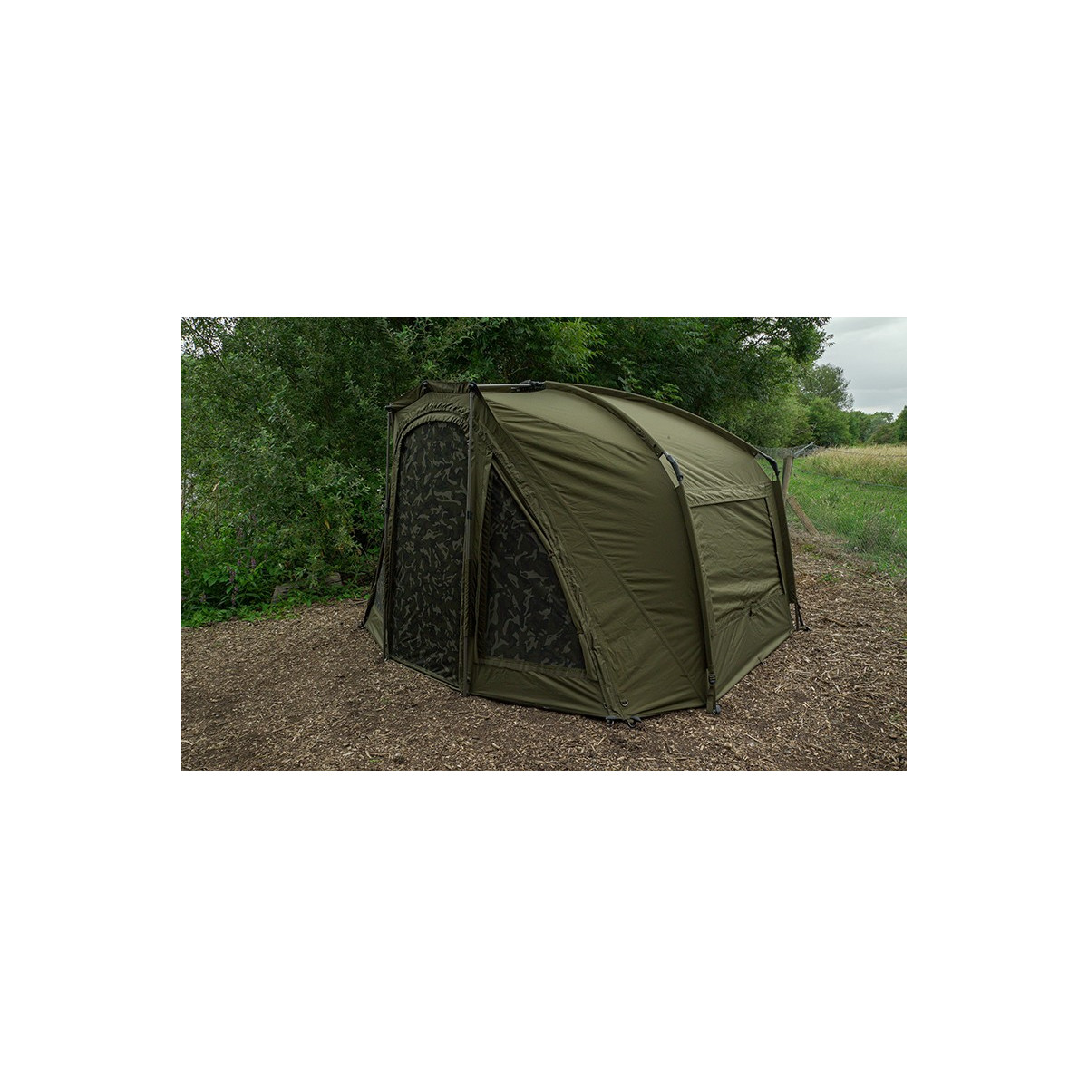 namiot-fox-frontier-xd-fox namiot-fox-frontier-xd-fox