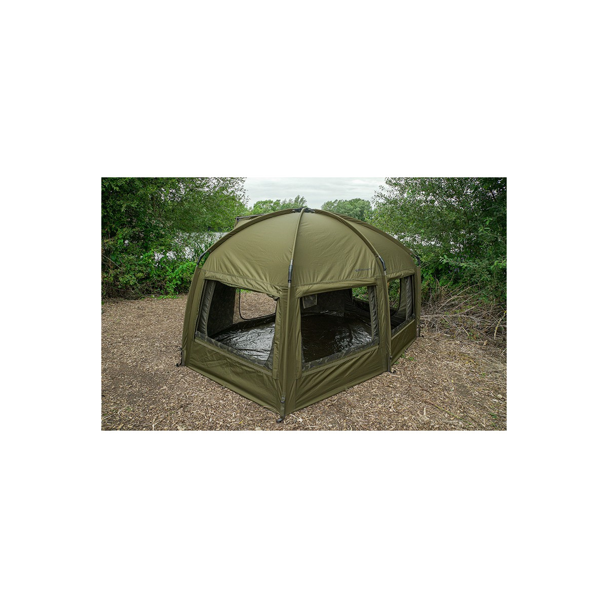 namiot-fox-frontier-xd-fox namiot-fox-frontier-xd-fox