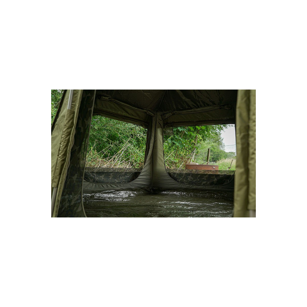 namiot-fox-frontier-xd-fox namiot-fox-frontier-xd-fox