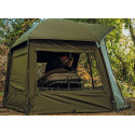 Namiot Fox Frontier XD CUM302 Namiot Fox Frontier XD CUM302
