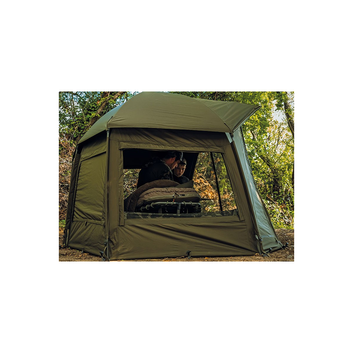 namiot-fox-frontier-xd-fox namiot-fox-frontier-xd-fox