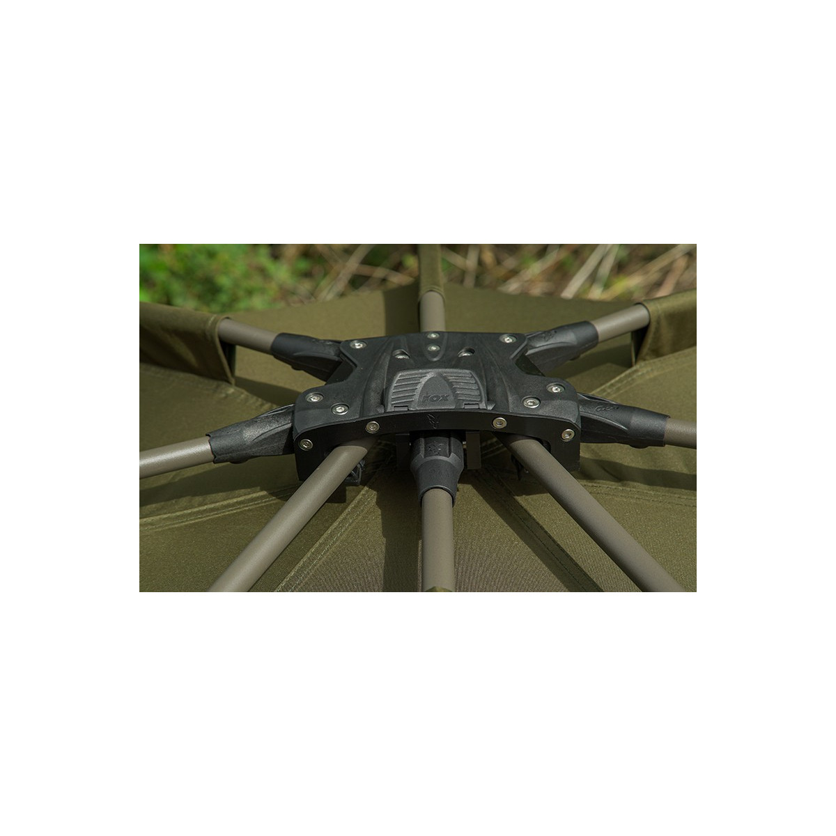 namiot-fox-frontier-xd-fox namiot-fox-frontier-xd-fox