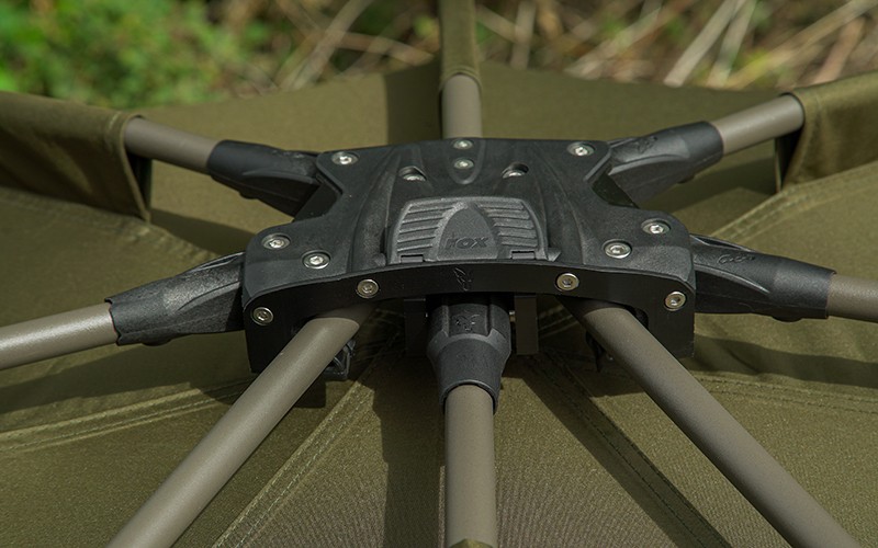 namiot-fox-frontier-xd-fox namiot-fox-frontier-xd-fox