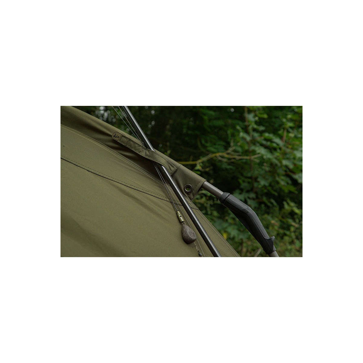 namiot-fox-frontier-xd-fox namiot-fox-frontier-xd-fox