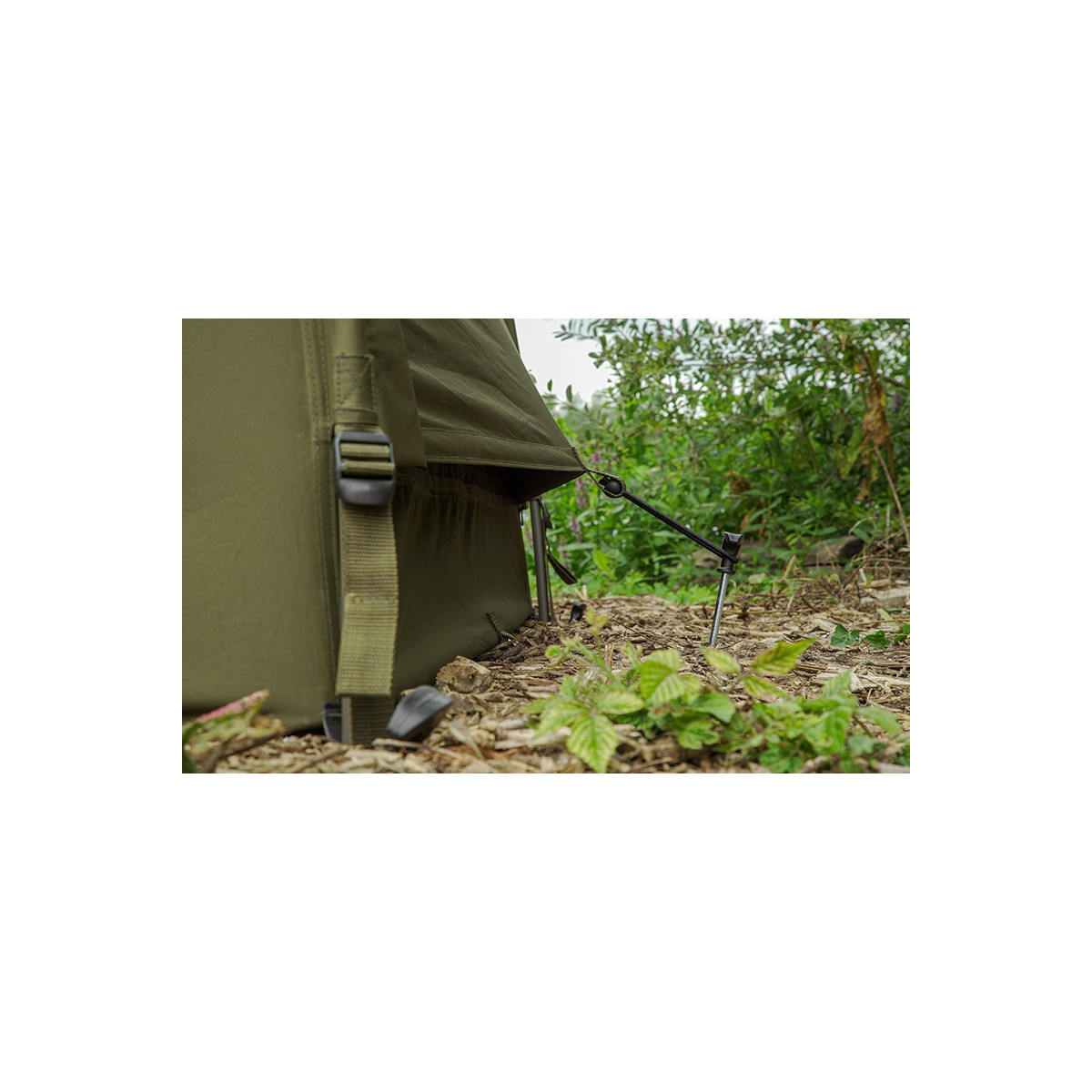 namiot-fox-frontier-xd-fox namiot-fox-frontier-xd-fox