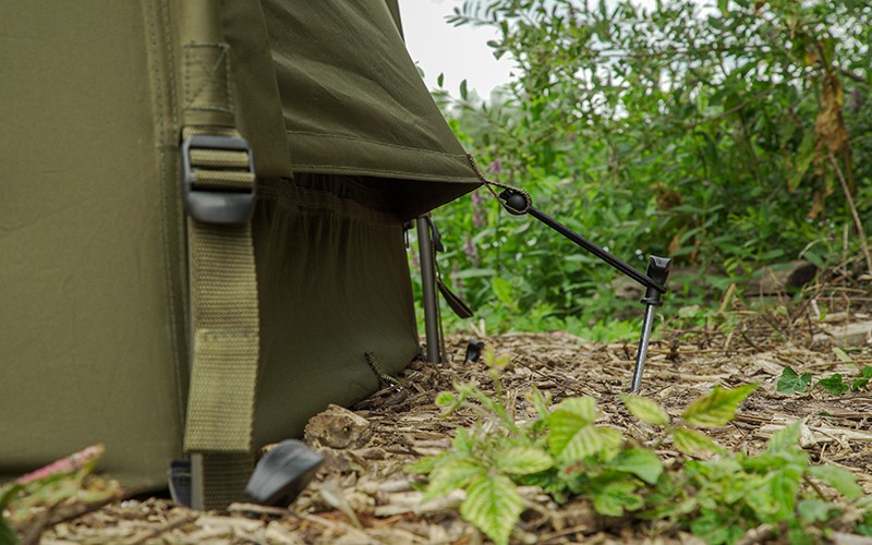 namiot-fox-frontier-xd-fox namiot-fox-frontier-xd-fox