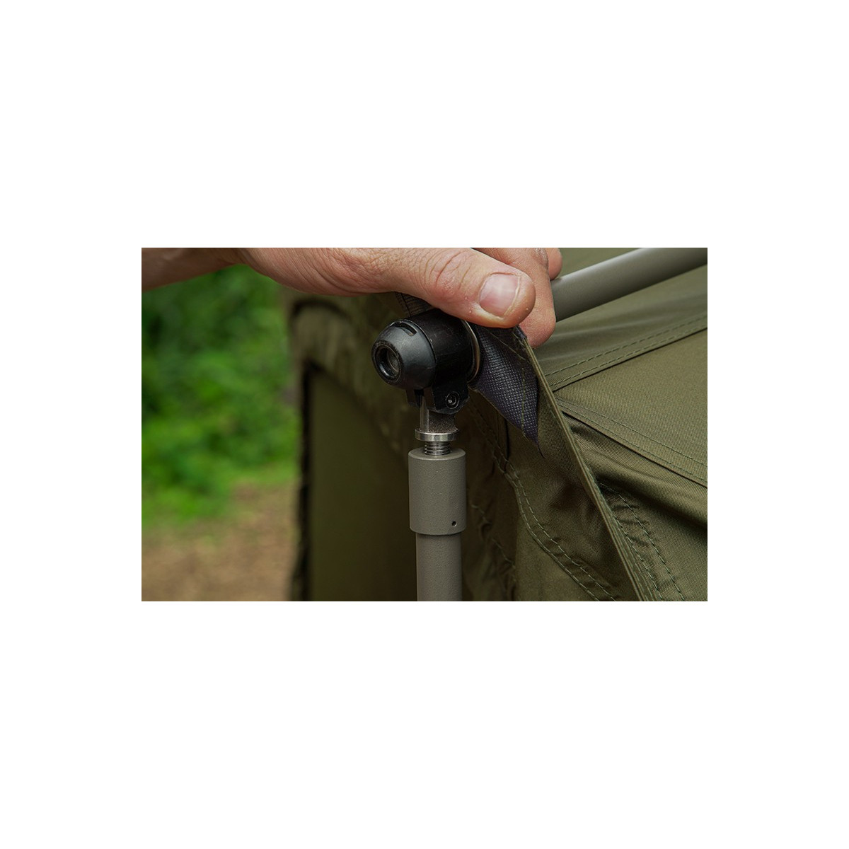 namiot-fox-frontier-xd-fox namiot-fox-frontier-xd-fox