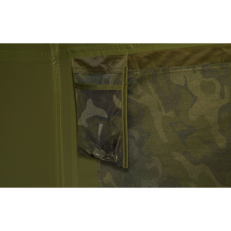 Namiot Fox Frontier XD CUM302 Namiot Fox Frontier XD CUM302