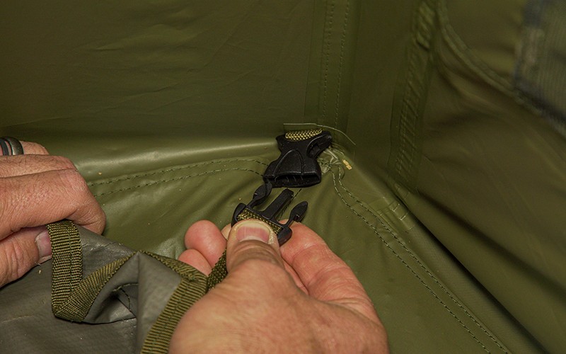 namiot-fox-frontier-xd-fox namiot-fox-frontier-xd-fox