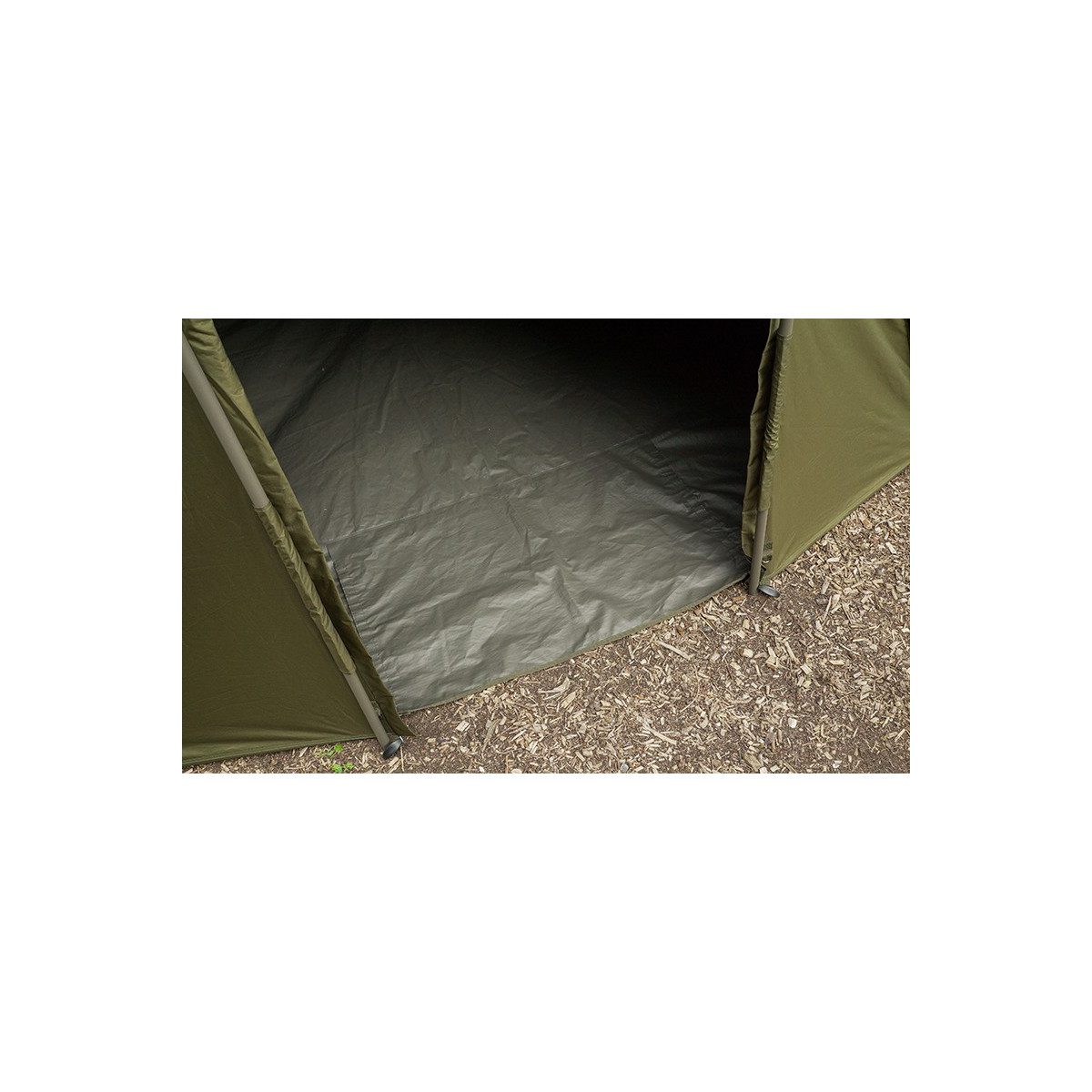 namiot-fox-frontier-xd-fox namiot-fox-frontier-xd-fox