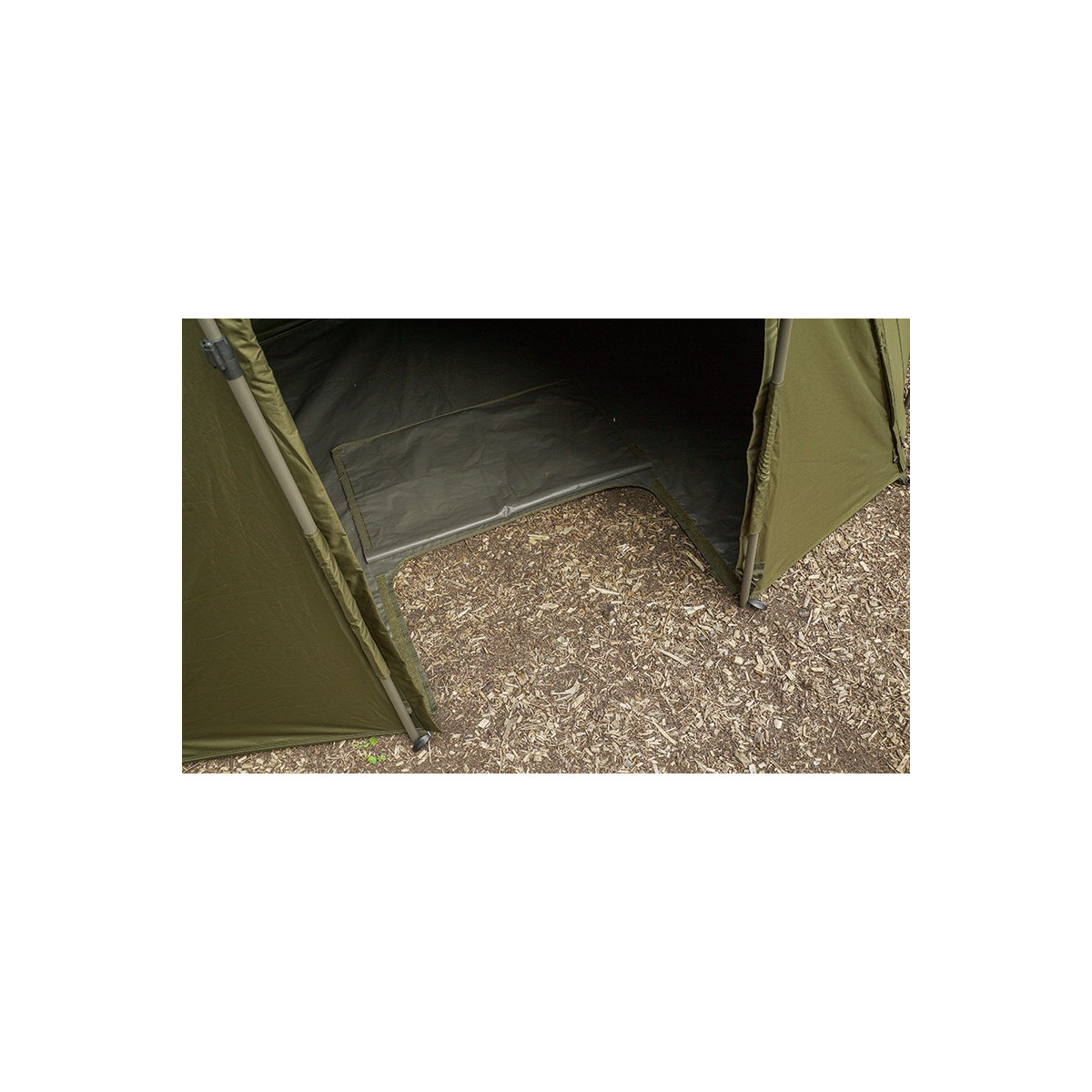 namiot-fox-frontier-xd-fox namiot-fox-frontier-xd-fox