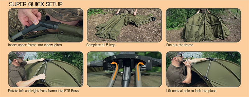 namiot-fox-frontier-xd-fox namiot-fox-frontier-xd-fox