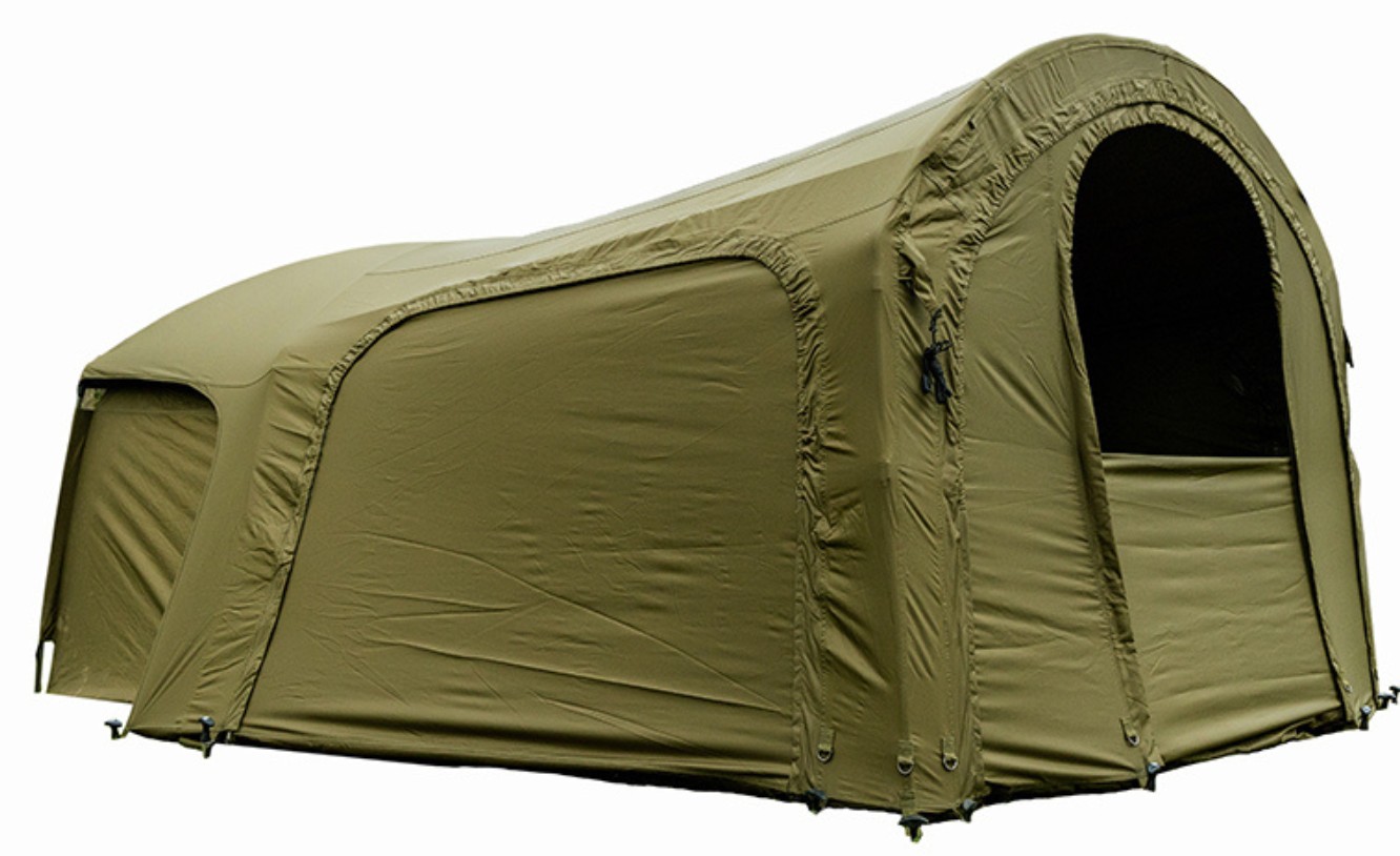 namiot-frontier-deluxe-extension-systems-fox namiot-frontier-deluxe-extension-systems-fox