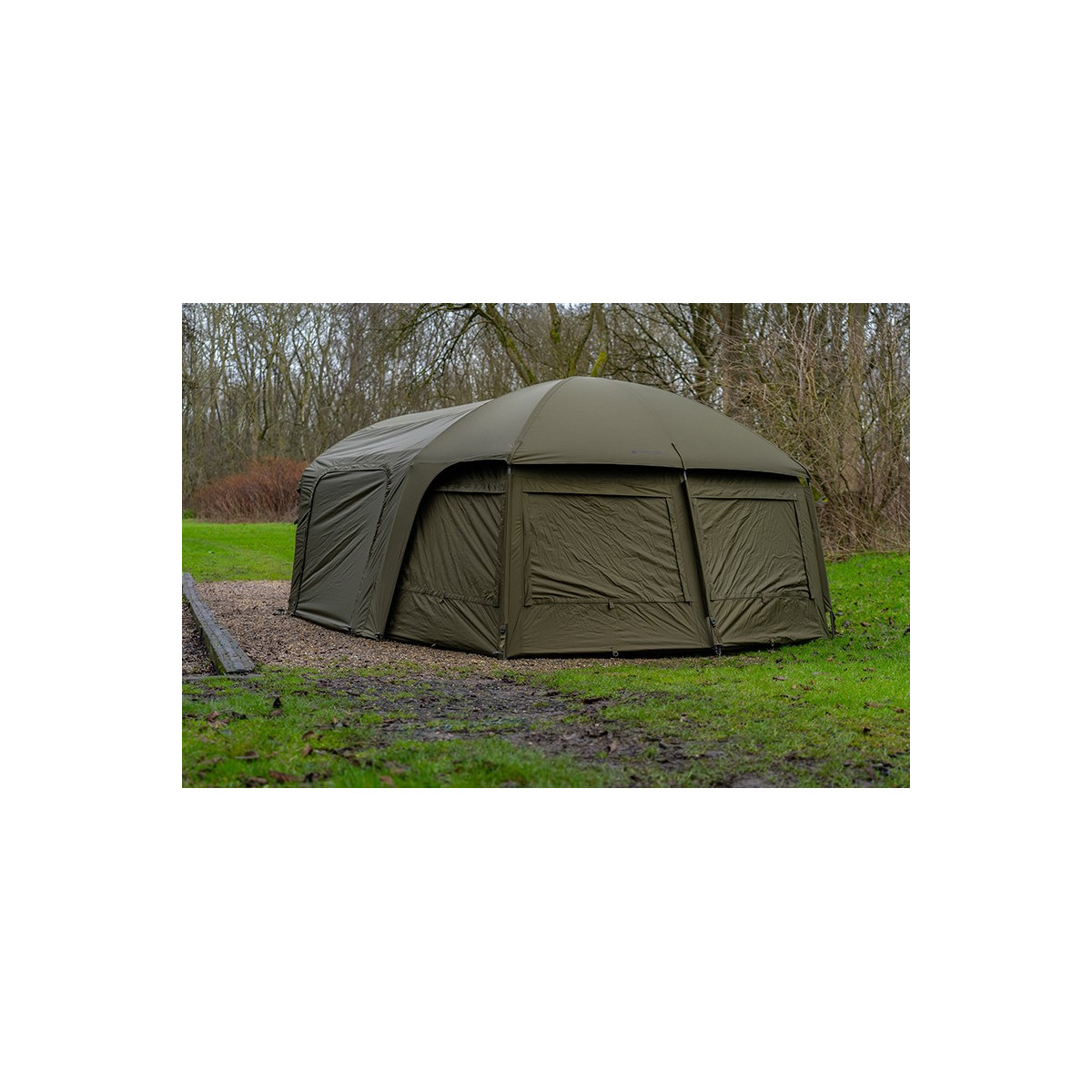 namiot-frontier-deluxe-extension-systems-fox namiot-frontier-deluxe-extension-systems-fox