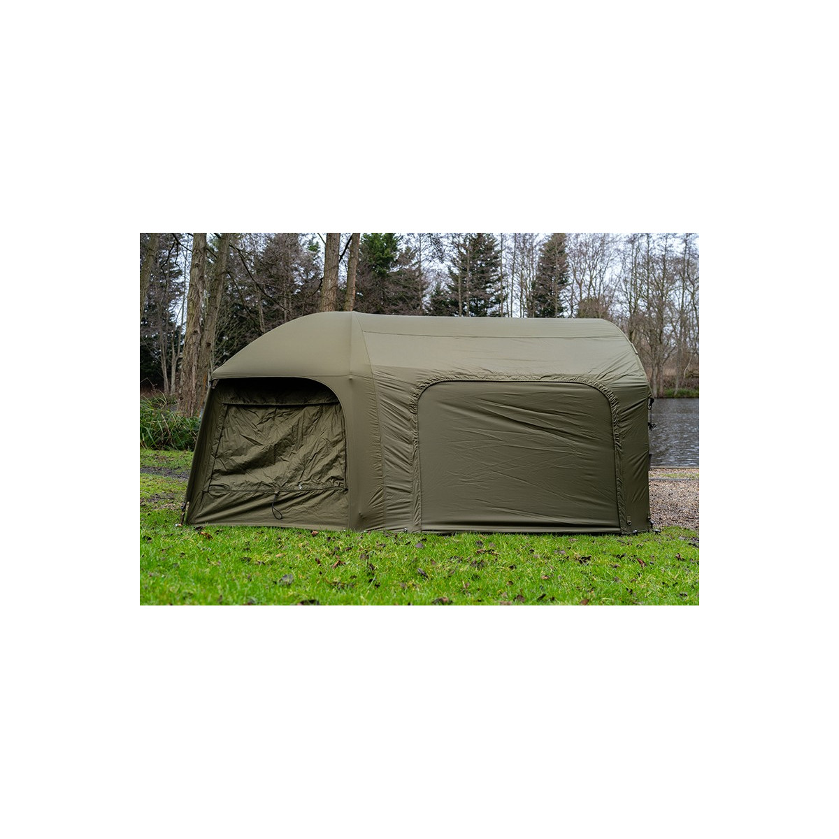 namiot-frontier-deluxe-extension-systems-fox namiot-frontier-deluxe-extension-systems-fox