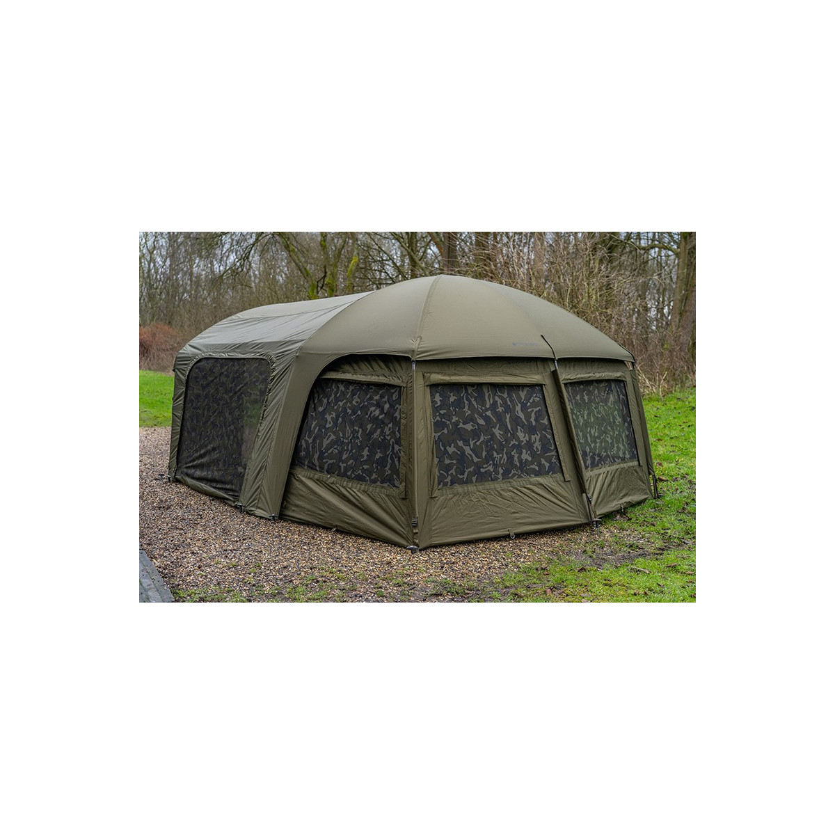 namiot-frontier-deluxe-extension-systems-fox namiot-frontier-deluxe-extension-systems-fox