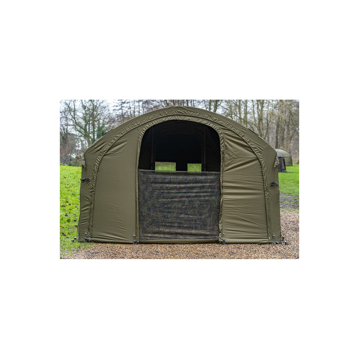 namiot-frontier-deluxe-extension-systems-fox namiot-frontier-deluxe-extension-systems-fox