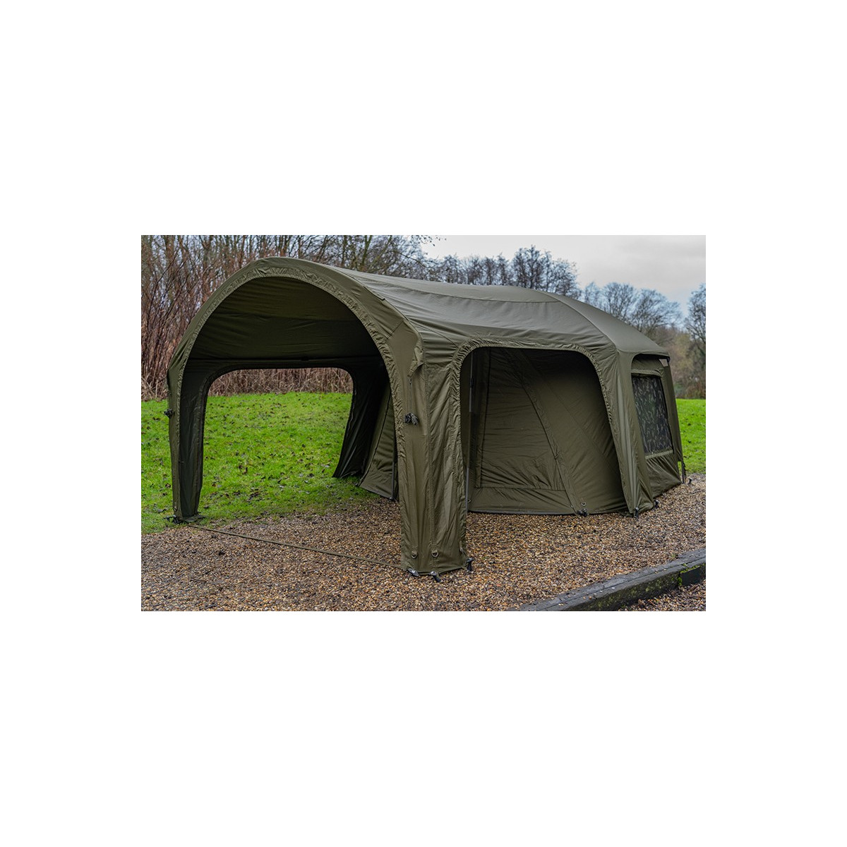 namiot-frontier-deluxe-extension-systems-fox namiot-frontier-deluxe-extension-systems-fox