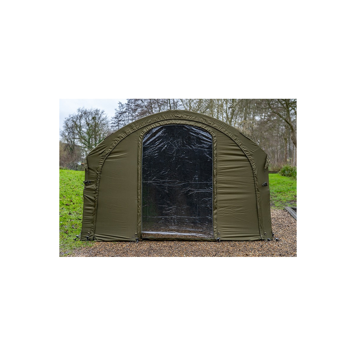 namiot-frontier-deluxe-extension-systems-fox namiot-frontier-deluxe-extension-systems-fox