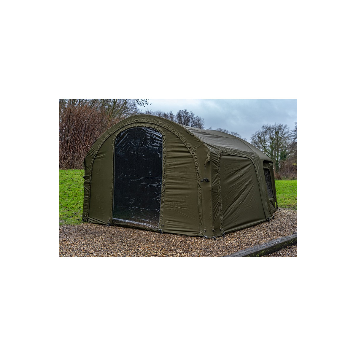 namiot-frontier-deluxe-extension-systems-fox namiot-frontier-deluxe-extension-systems-fox